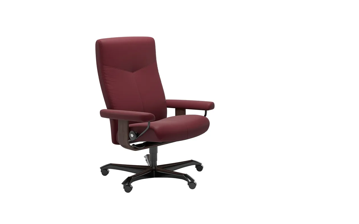 Chefsessel von Stressless 
