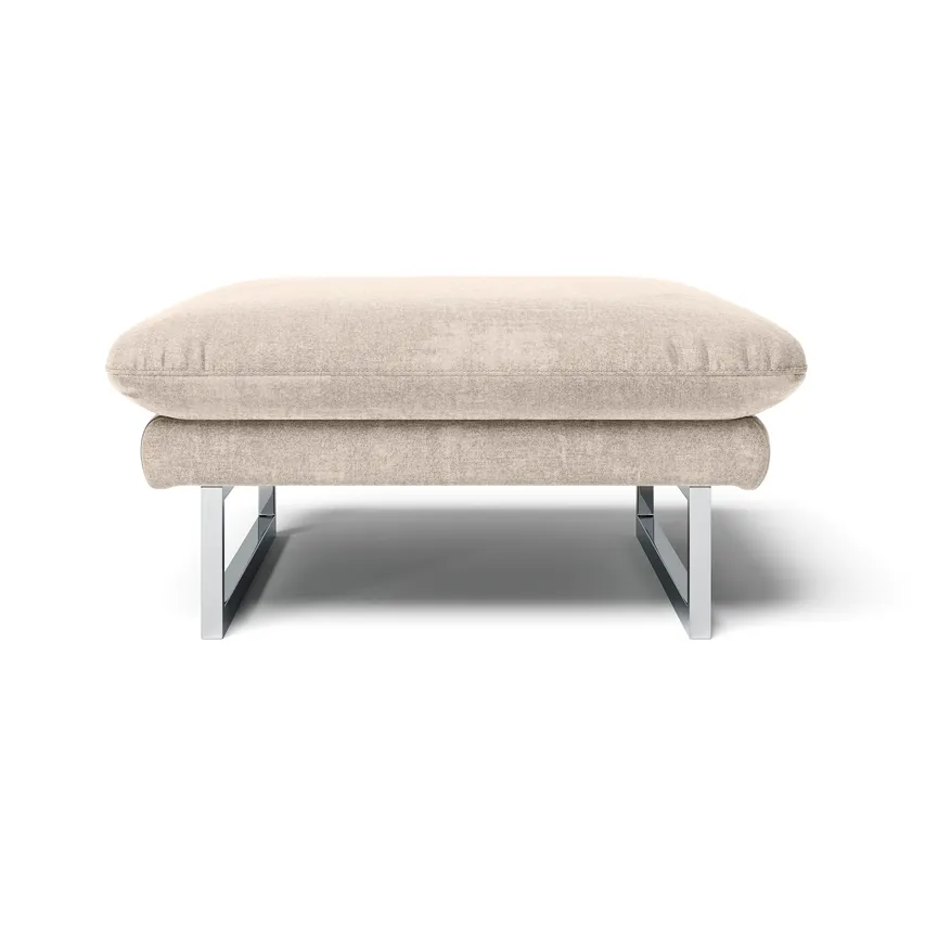 Hocker (02C) detail