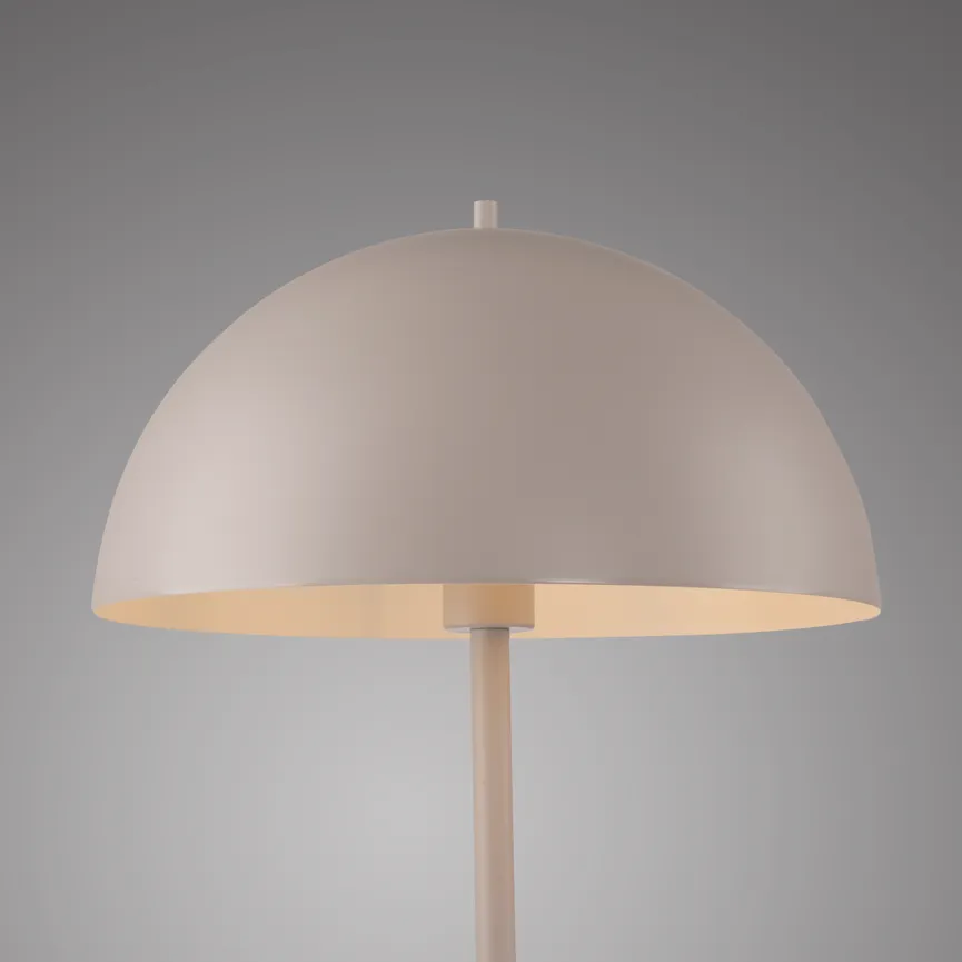 Stehleuchte "ALI" detail