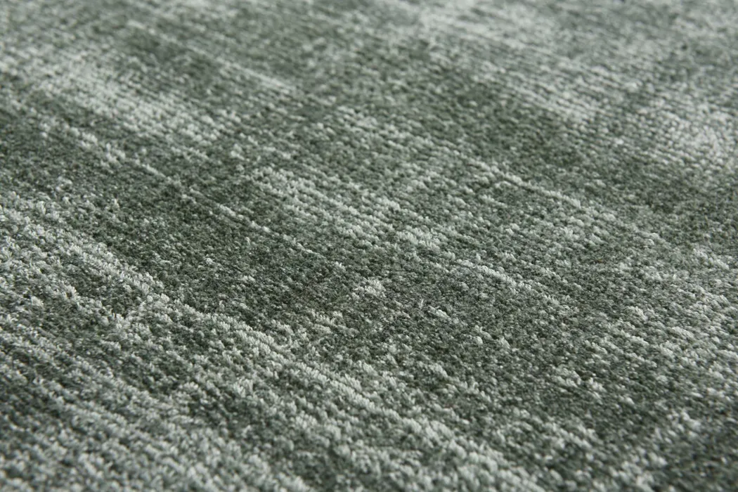 material_farbe