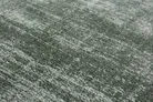 material_farbe