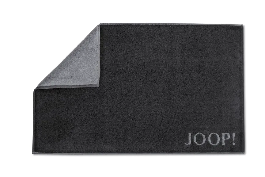 Vorleger JOOP! UNI Doubleface hauptaufnahme
