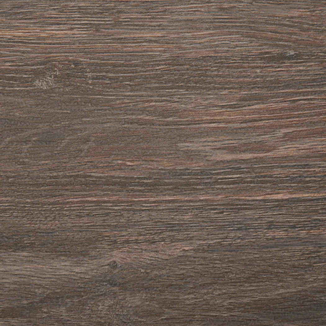 material_farbe