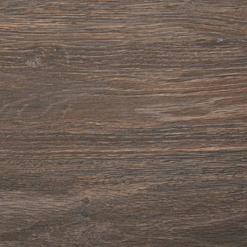 Esstisch material_farbe
