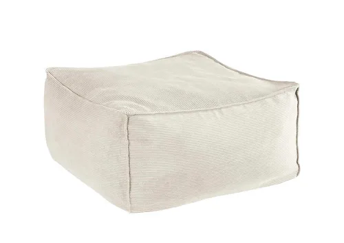 Hocker