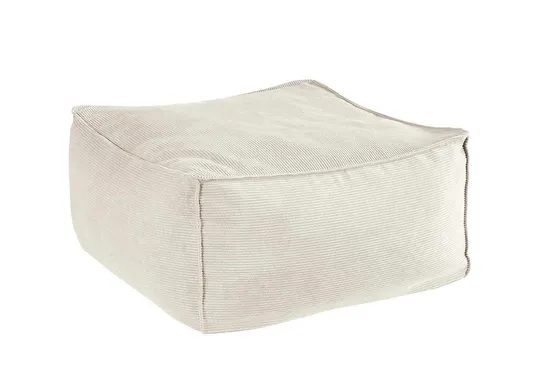 Hocker