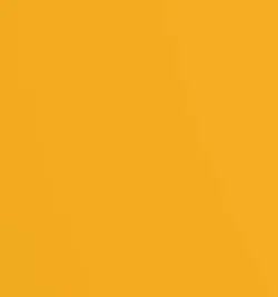 Ocker material_farbe