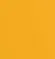 FARBE