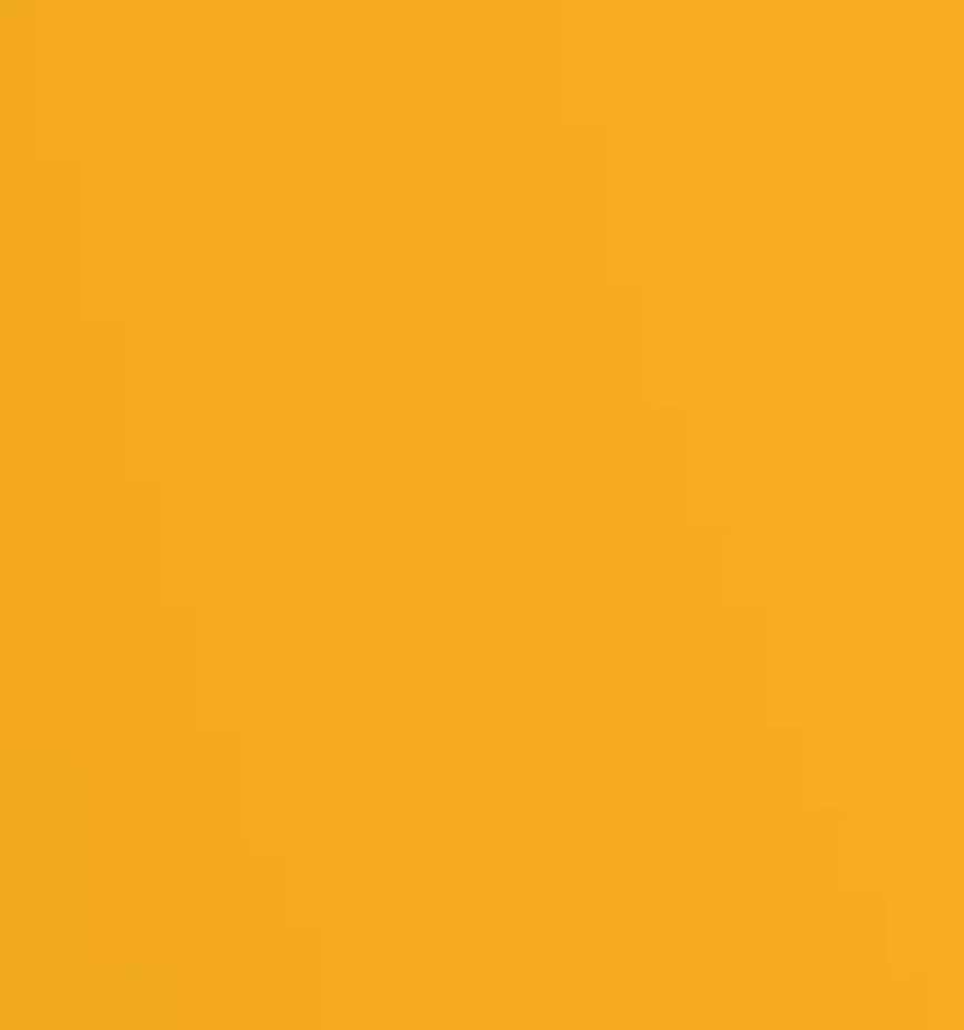 Hocker material_farbe