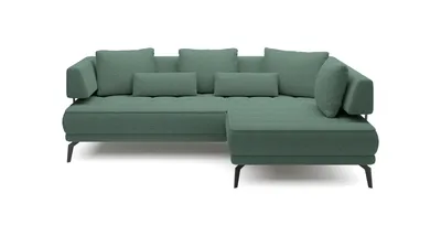 Ecksofa