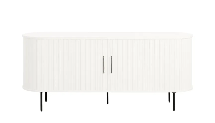 Sideboard 180cm milieu