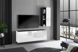 TV-Lowboard