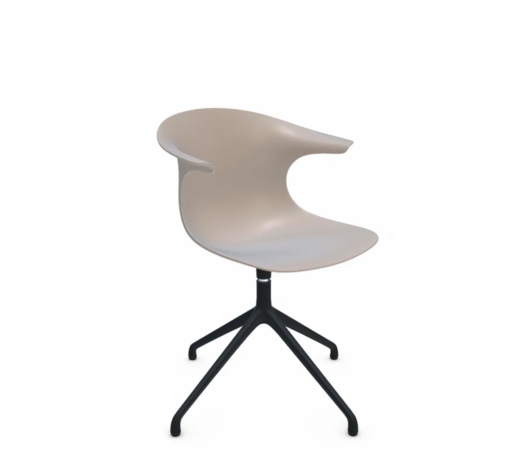 material_farbe