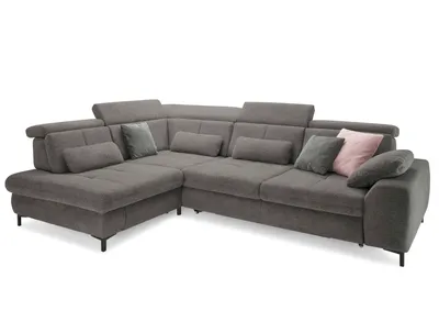 Ecksofa 
