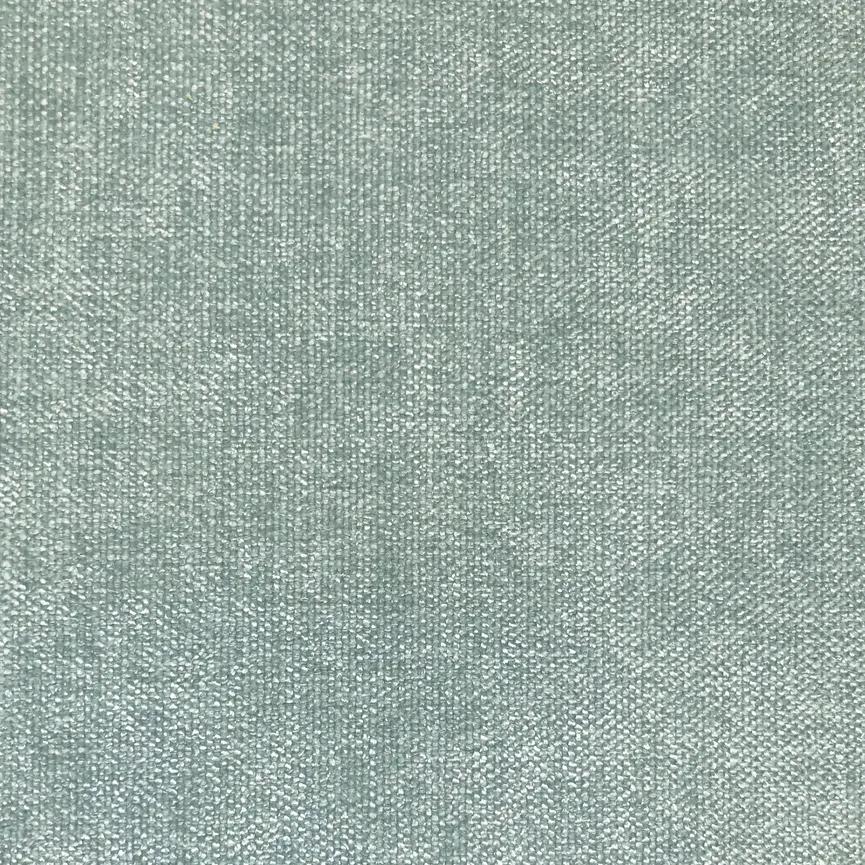 Marlo Eckgarn. material_farbe