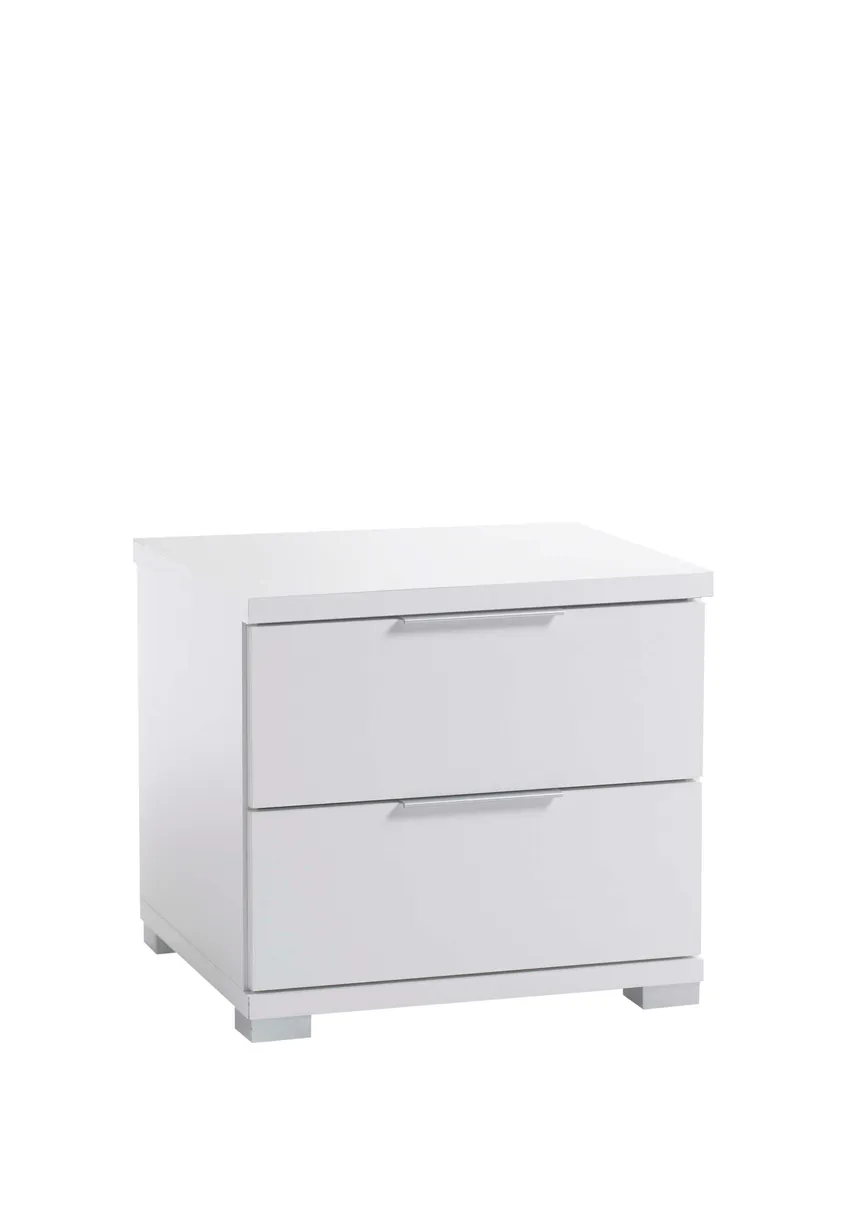 Nachtkommode hauptaufnahme