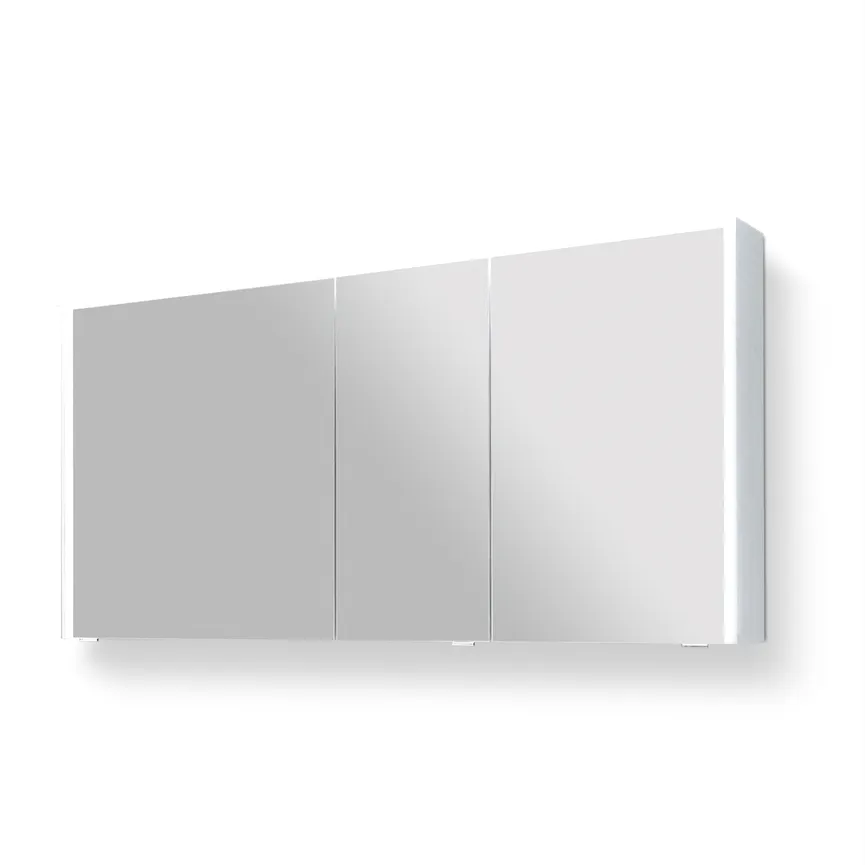*Spiegelschrank material_farbe