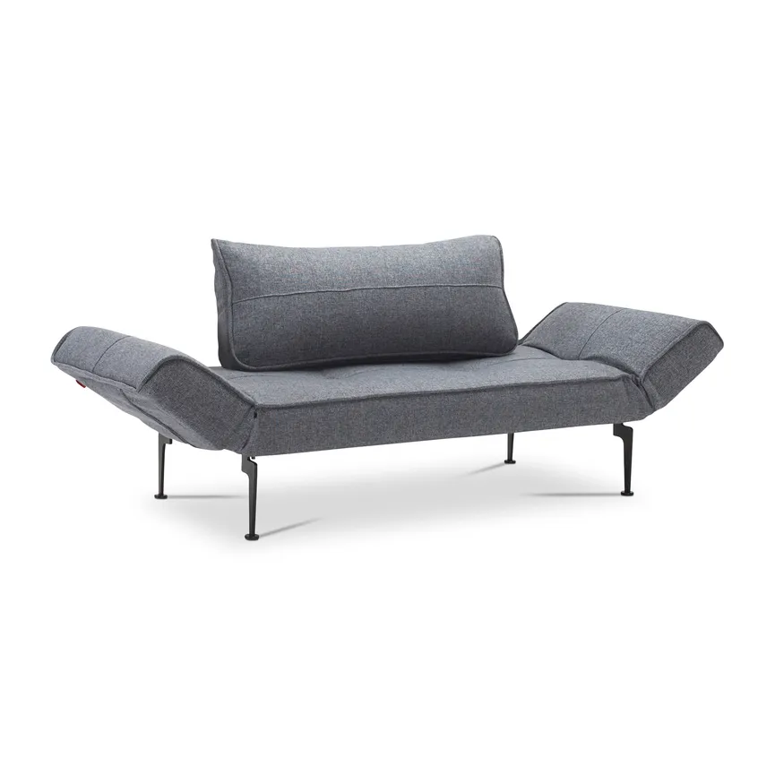 Schlafsofa Laser hauptaufnahme