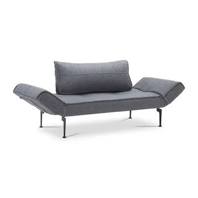 Schlafsofa