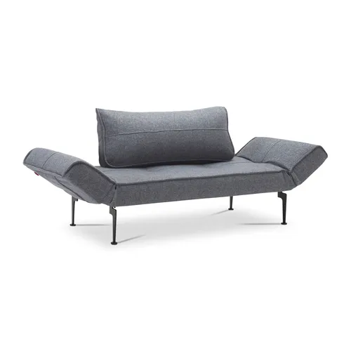 Schlafsofa