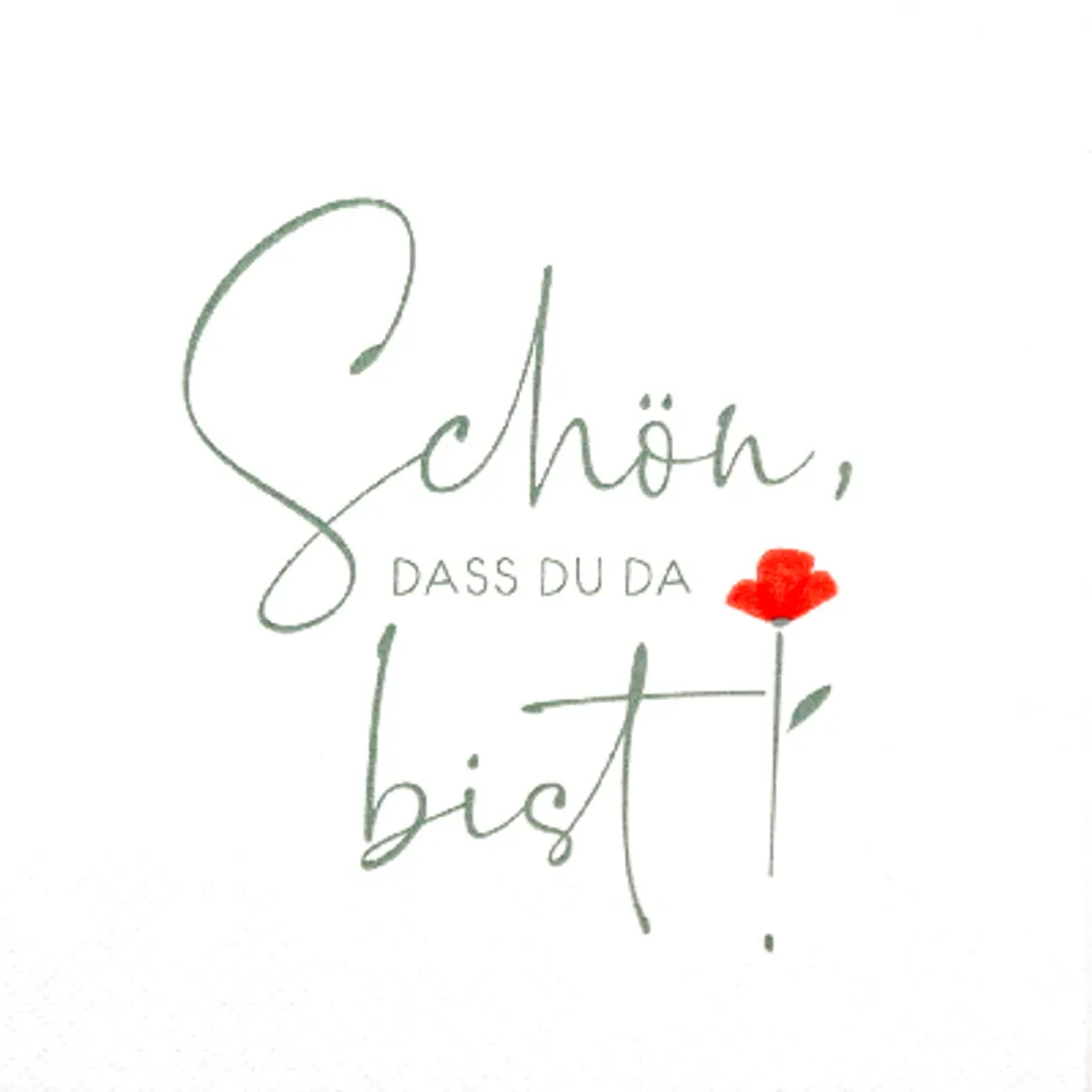 hauptaufnahme