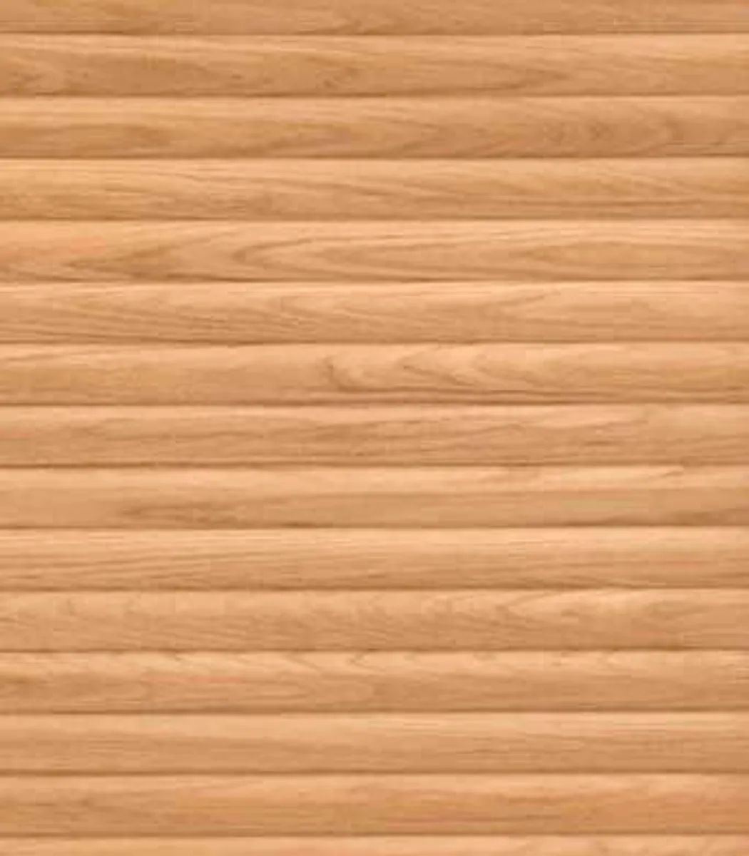 material_farbe