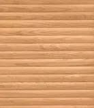 material_farbe