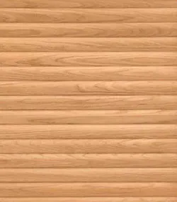 Natur material_farbe