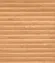 FARBE