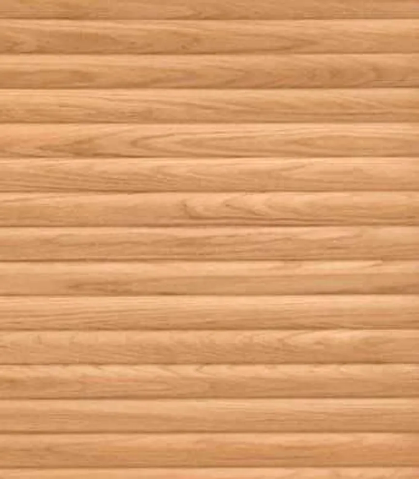 Highboard material_farbe