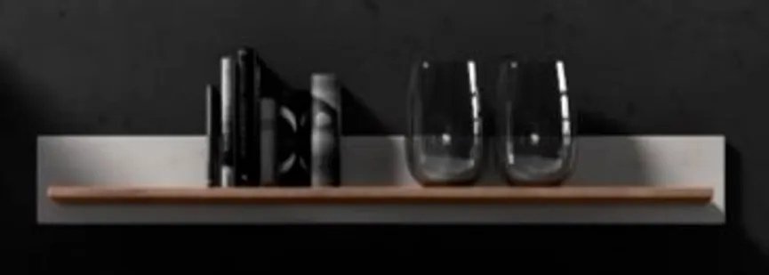 Wandboard* hauptaufnahme