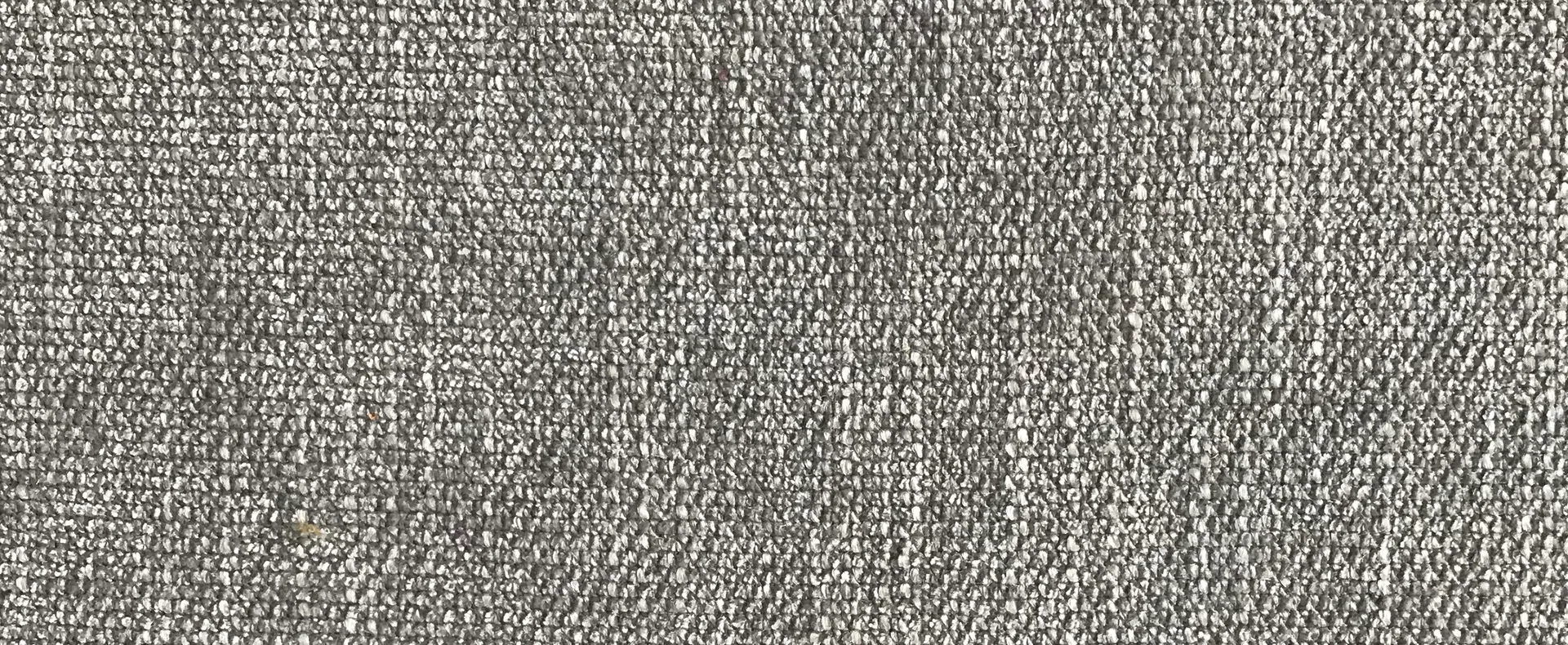 material_farbe