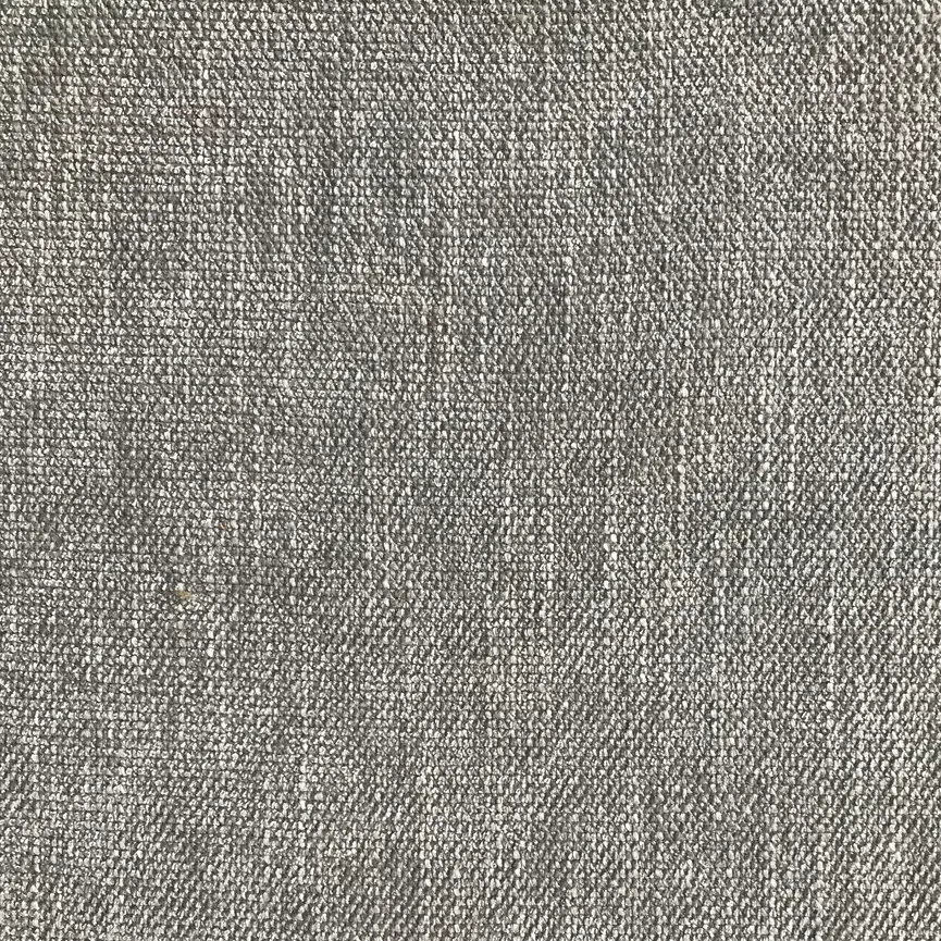 Comforte Uno Austin material_farbe
