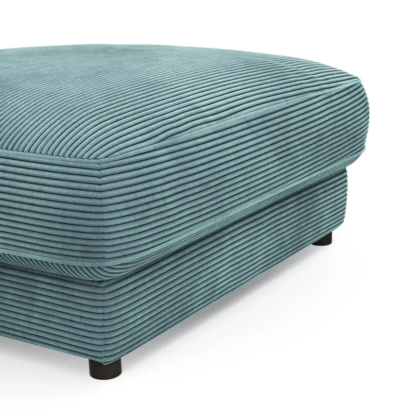 Hocker (70020) detail