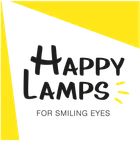 Happy Lamps