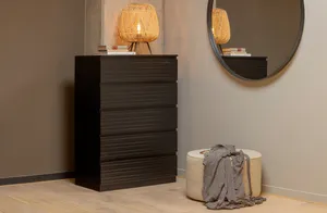 Kommode