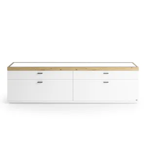 TV-Lowboard