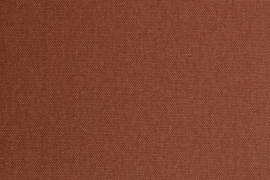 Zierkissen material_farbe