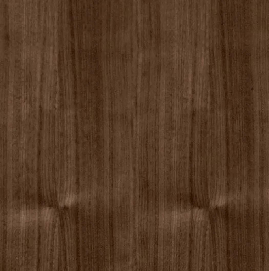 material_farbe