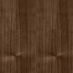 Nuss material_farbe
