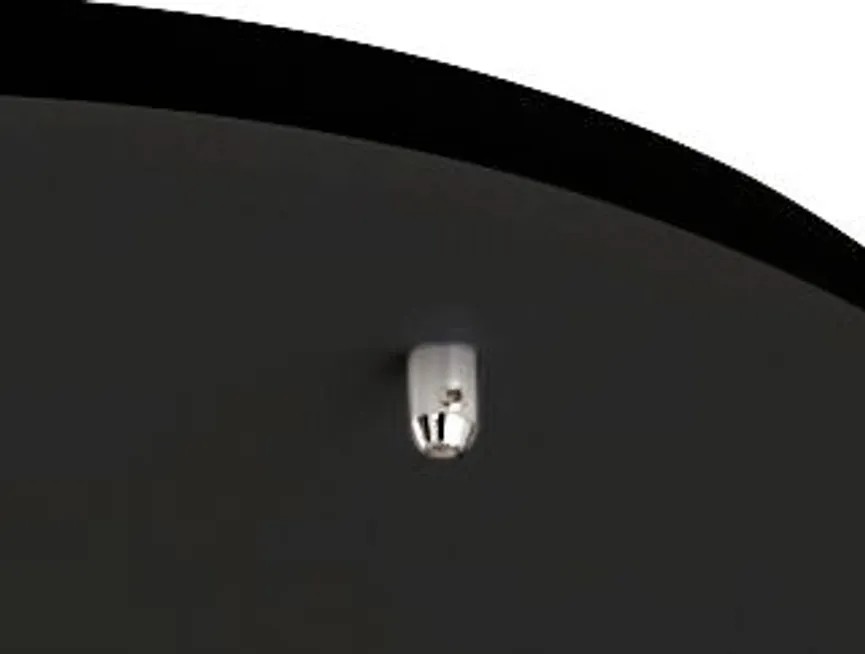 Baldachin "Kit Luci" detail