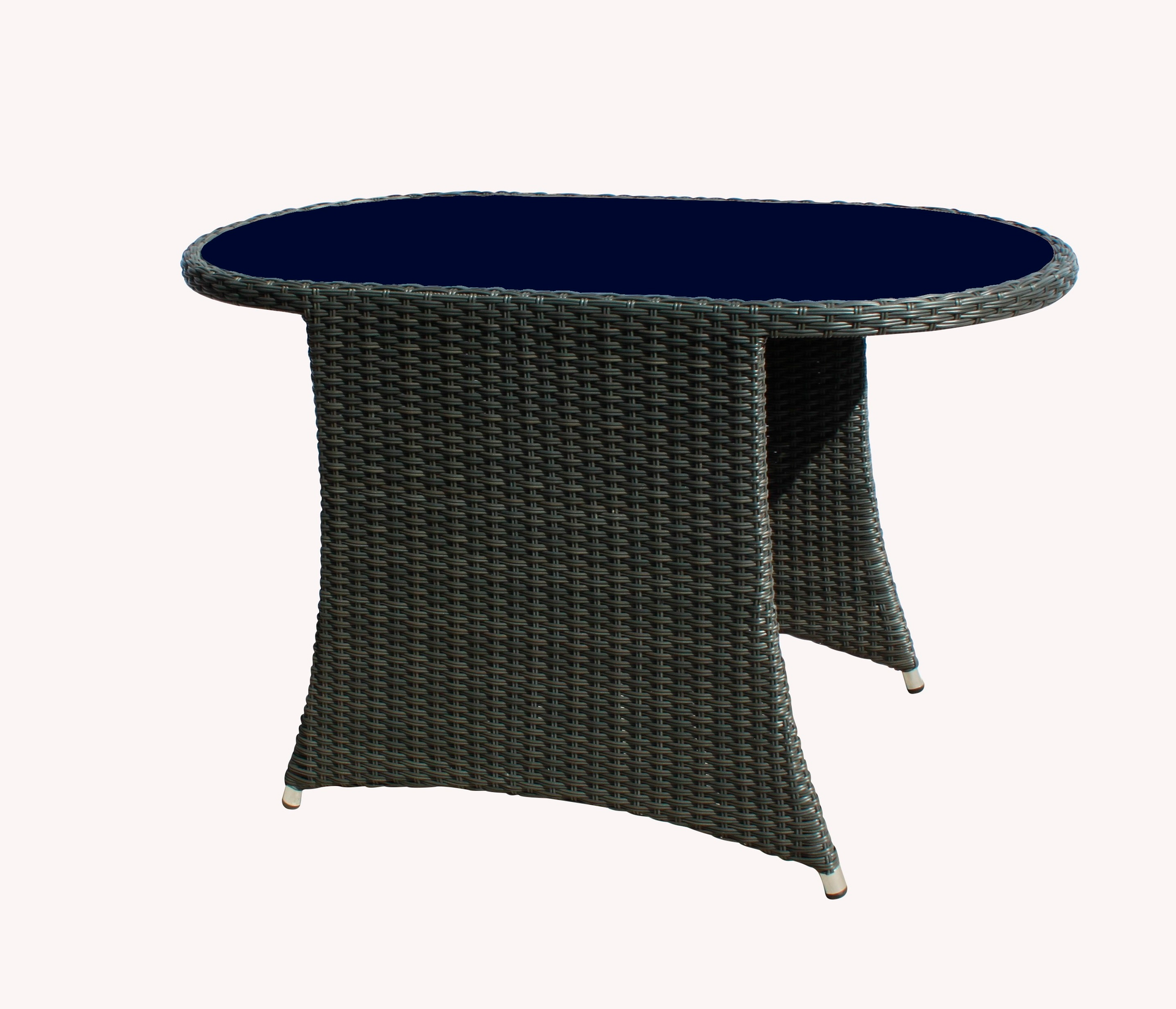 ** Balkon-Set detail