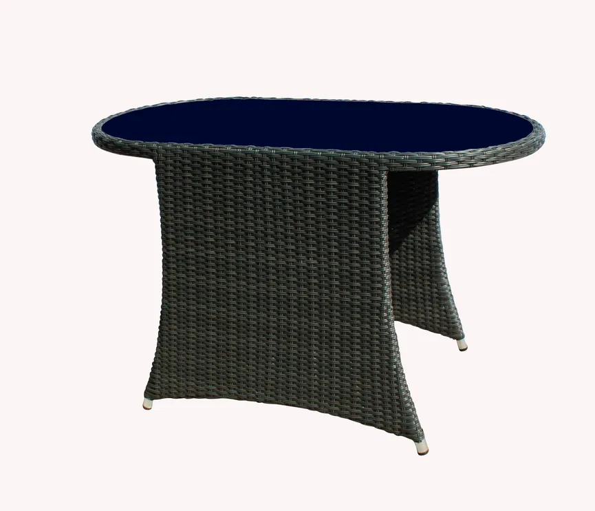 ** Balkon-Set detail