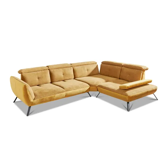 Ecksofa