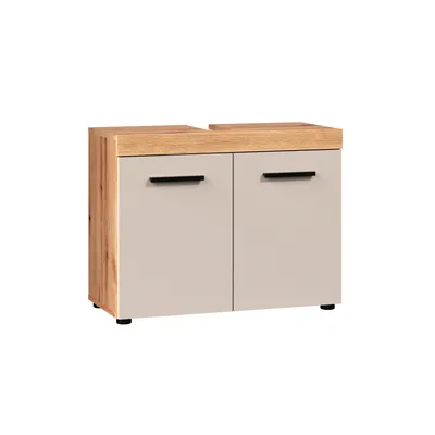 Waschbeckenunterschrank