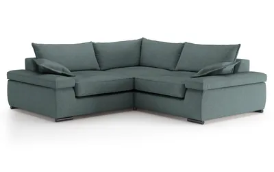 Ecksofa