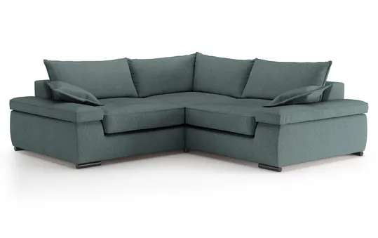 Ecksofa