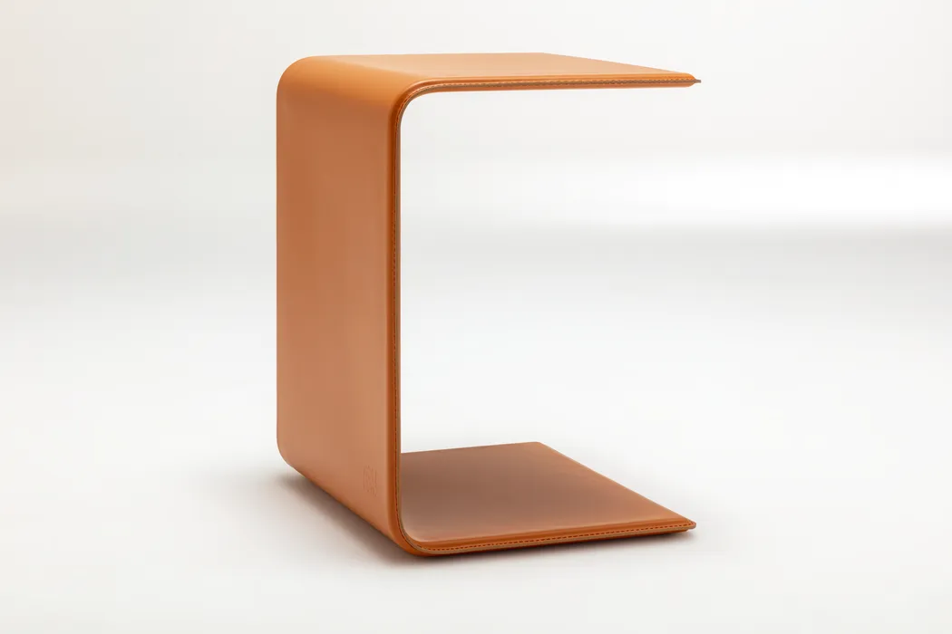 material_farbe