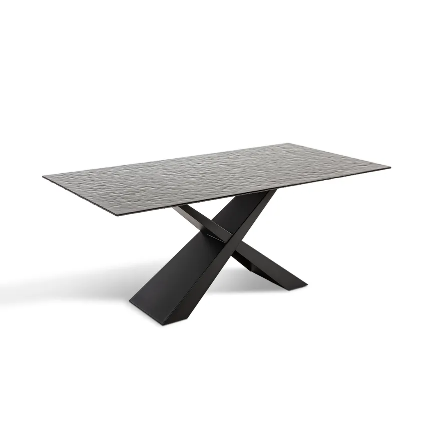 Esstisch hauptaufnahme