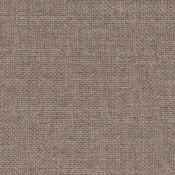 Graubraun material_farbe